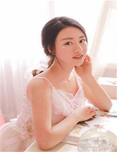《美女被性侵过程视频-以家人之名免费西瓜》