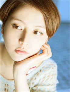 《李采谭-把筷子放屁眼里不能掉的故事》