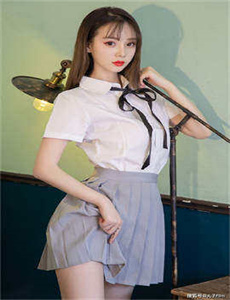 《7723免费观看在线观看-跟女胥做过爱很舒服》