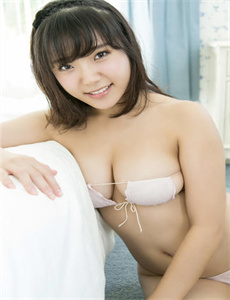 《仙踪林老狼传媒网址-厨房强行挺进岳身体》