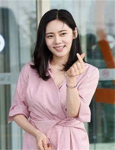 《男人强姧美女视频大全-性生交大片免费看》