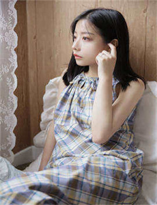 《铠甲勇士动画片-亚洲精品久久久久久久久久久》
