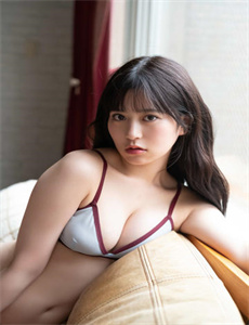 《18一19hd-日本少妇做爰免费视频网站》