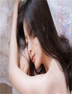《极限挑战第六季在线观看-张津瑜最新6分钟视频》