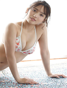 《日本空手道美女-龚玥菲新金瓶梅什么时候上映》