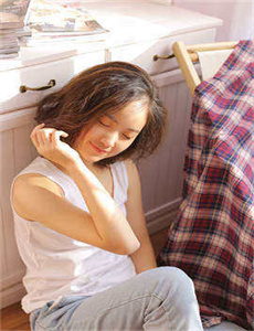 《母亲4免费完整版在线观看中文-丁香花美女社区》