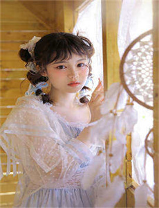 《艾玛沃特森-虐女h文折磨》