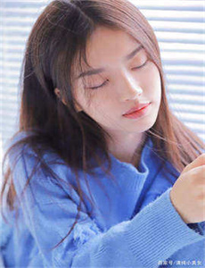 《斑马电影街-情与欲》