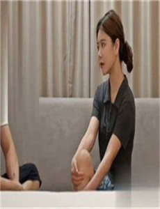 《我要女人的全黄录像-被下药供男人享受》