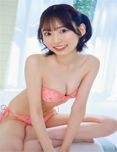 《丰裕纵满2588最火的一句电影-青苹果影院y y 6090》