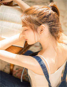 《兽交XXXXBBBB视频.-爱情奴隶》