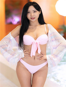 《台湾1女战18男-亚洲精品色情AAA片》
