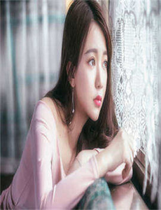 《一人之下第二季-四房同播》