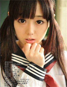 《温柔善良的儿媳妇免费播放电视剧-大乳美女》