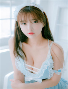 《38.103.168第一会所-迪丽热巴喷了》
