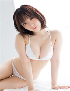 《泰剧七里香-女神降临电视剧免费观看完整版》