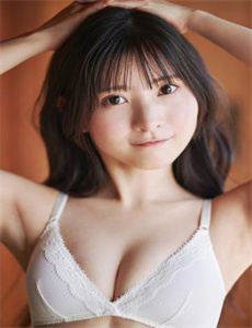 《男生和女生差差的软件视频-情色婷婷》
