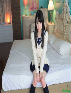 《答题答错撕掉一件衣服-flypaper在线观看》