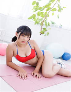 《263电影网dy263.com-女人和公豬交交30》
